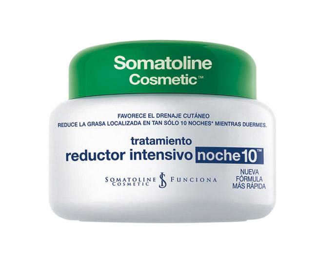 Producto Somatoline