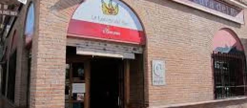 bar-la-locura-del-rey-chana-granada