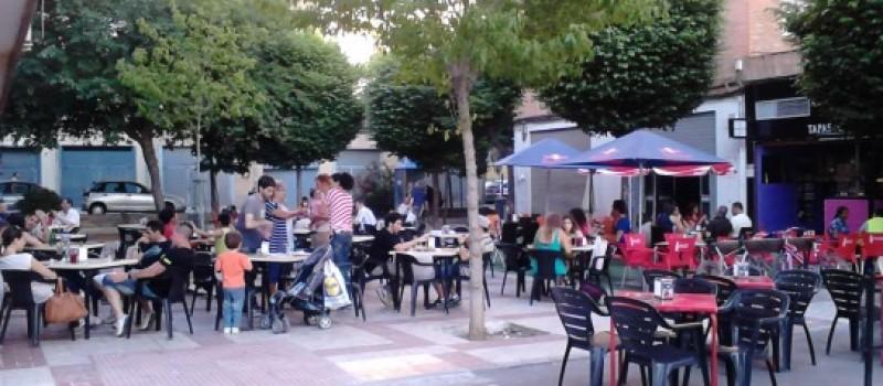 las-torres-en-chana-granada