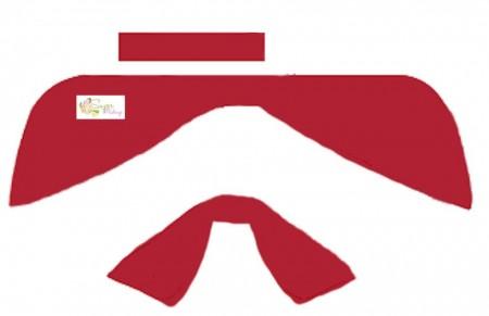 222573_167246566752819_1955538958_n