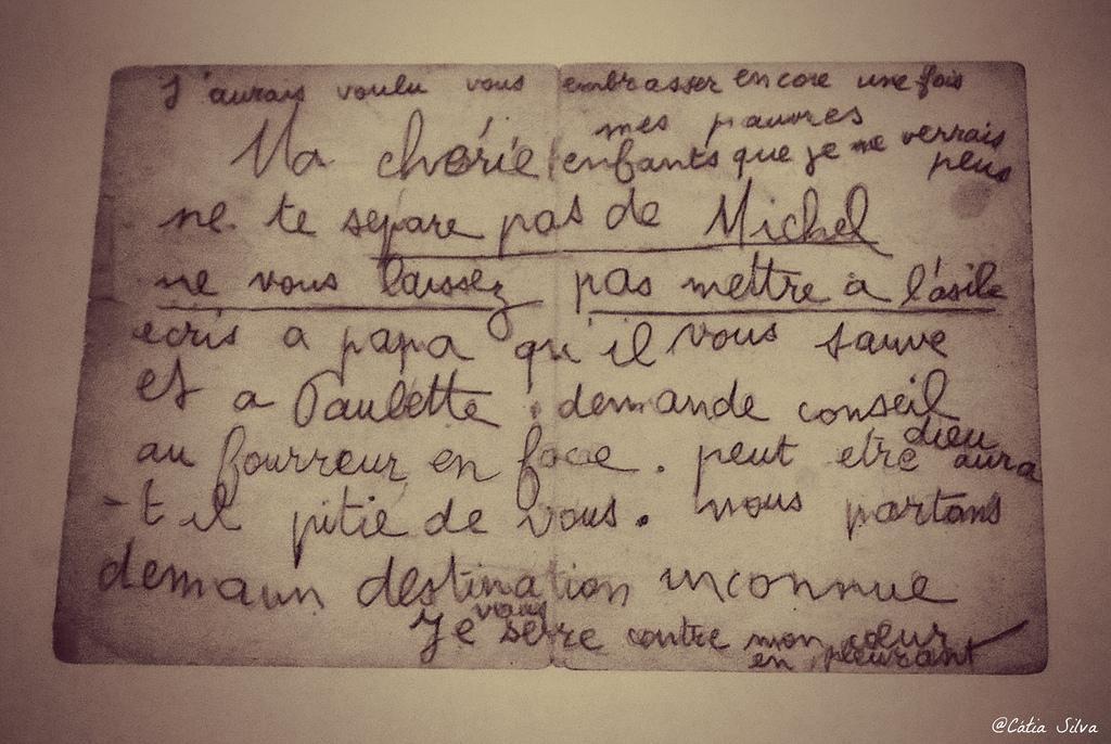 Around Berlin (8) Memorial conmemorativo a los Judíos Asesinados de Europa