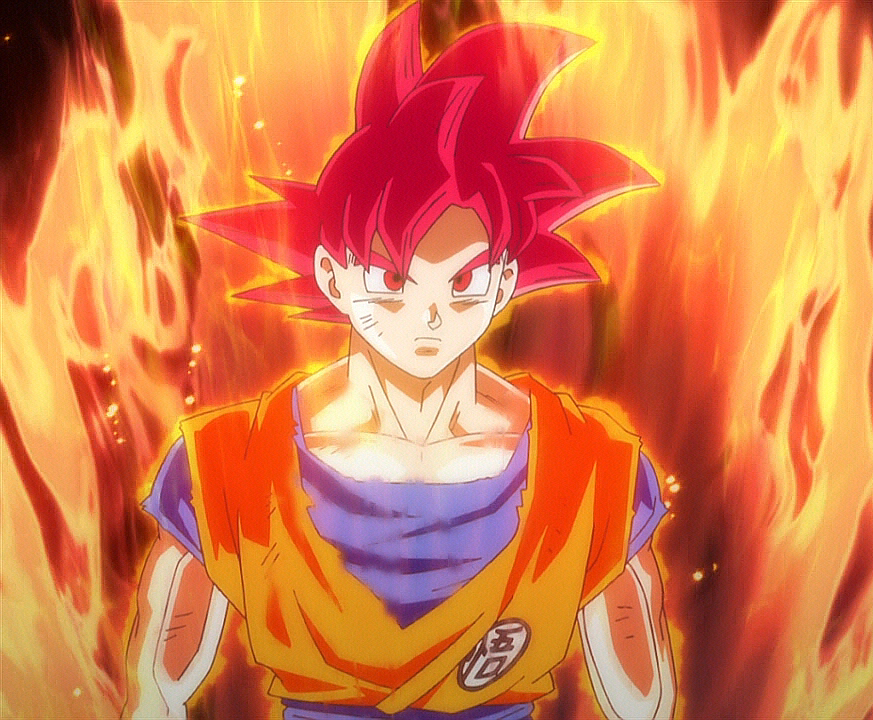 Goku_SG_Déu