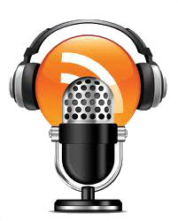 podcastmicro2 CuidaTuVista.com en prensa, radio y televisión