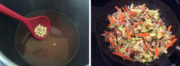 minestrone-paso-a-paso