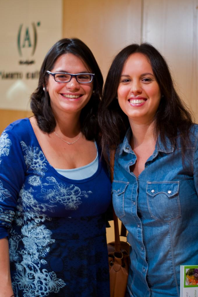 Libro Mis Recetas de Cocina Anticáncer de Odile Fernández | danzadefogones.com #danzadefogones