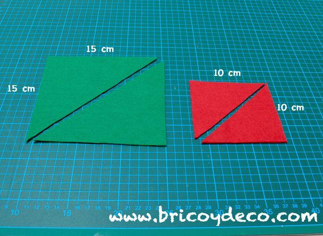 flores-de-pascua-de-fieltro