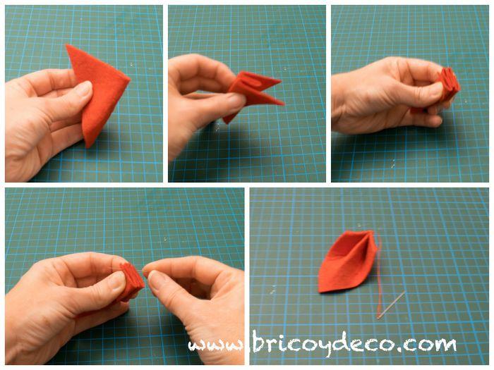 tutorial-flores-de-pascua-de-fieltro