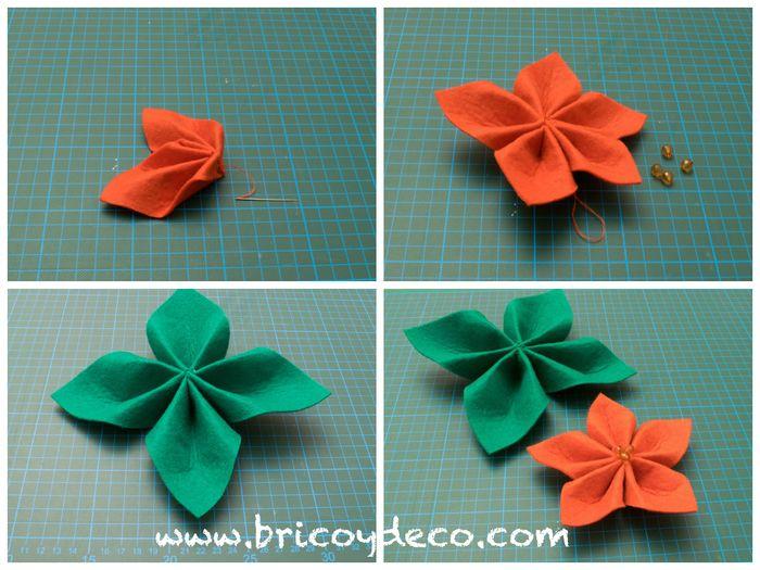 tutorial-flores-de-pascua-de-fieltro