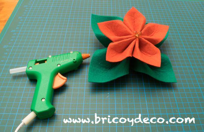 tutorial-flores-de-pascua-de-fieltro