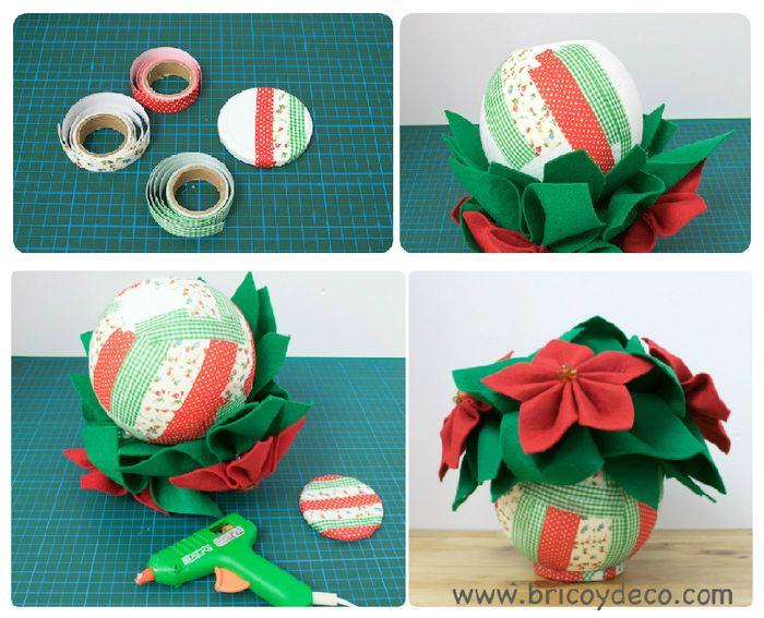 fabric-tape-pascuera-de-fieltro