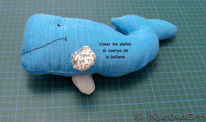 regalos-diy-para-navidad-ballena-tela-paso8