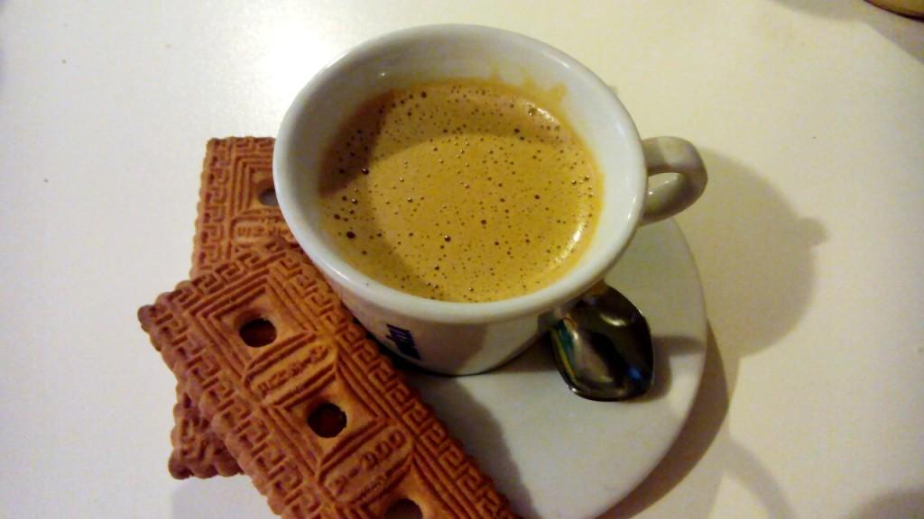 zabaionecaffe
