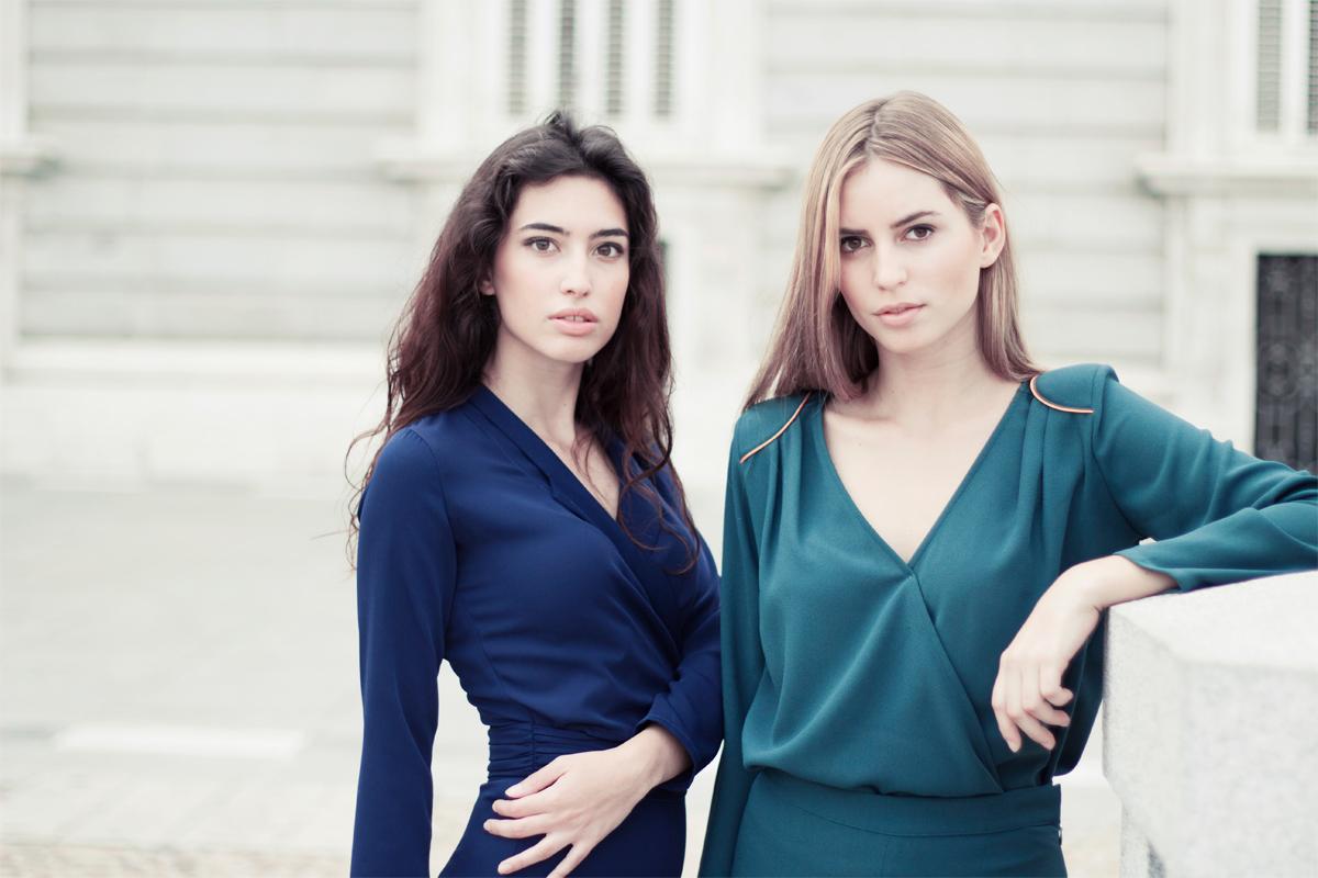 Lady Pipa monos Chrstimas Collection