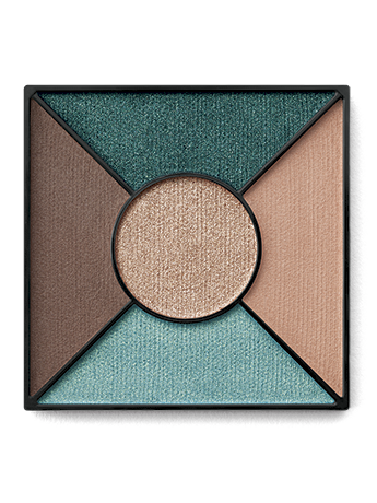 colección maquillaje mary kay