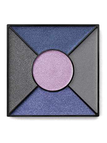 colección maquillaje mary kay