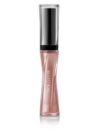 colección maquillaje mary kay