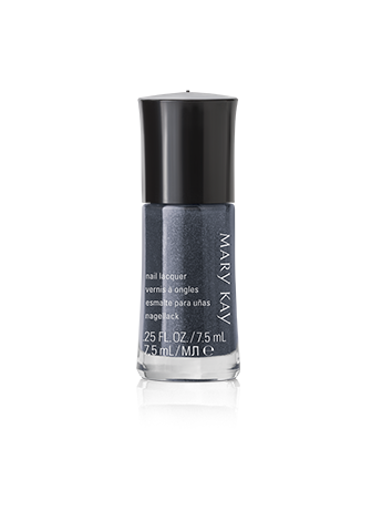 colección maquillaje mary kay