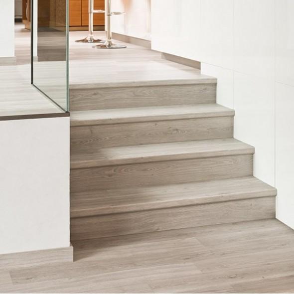 laminado-quick-step-eligna-roble-barnizado-gris-claro