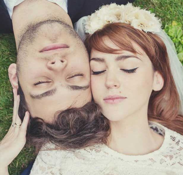 Captura de pantalla 2014-11-04 a la(s) 17.45.00