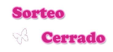 sorteo-cerrado