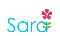 Image and video hosting by TinyPic