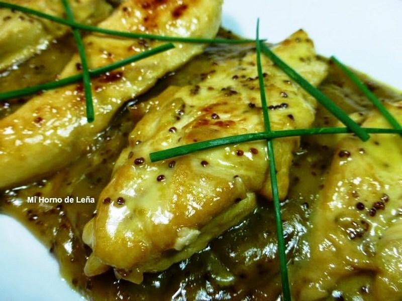 100004260220957pizapw1404374824 Recetas caseras fáciles menú 37