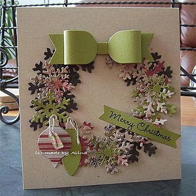 scrapbooking247.com