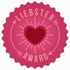 LiebsterAward2