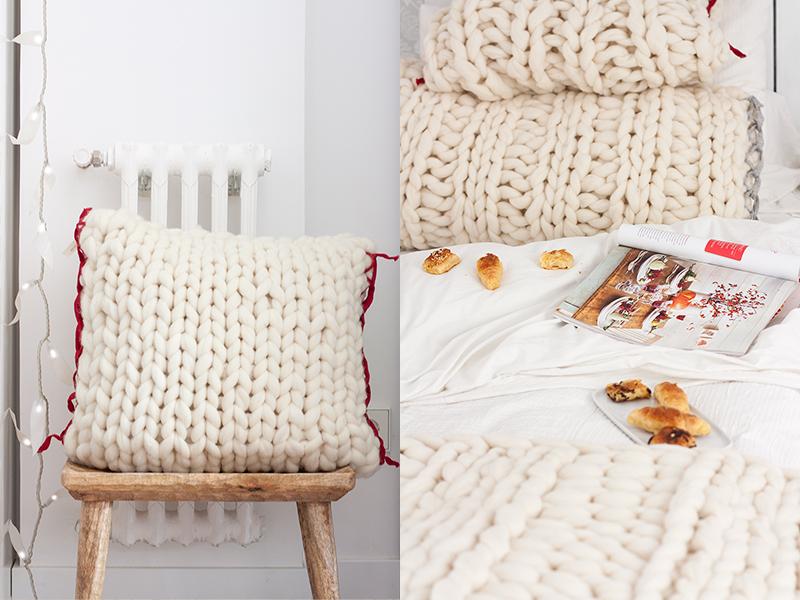 2014_navidad_holamama_15