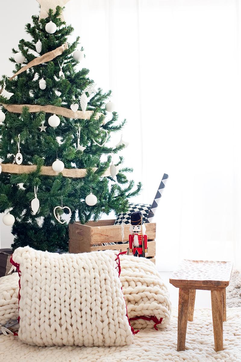 2014_navidad_holamama_4