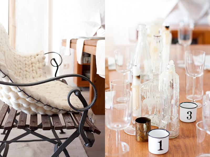 2014_navidad_holamama_14