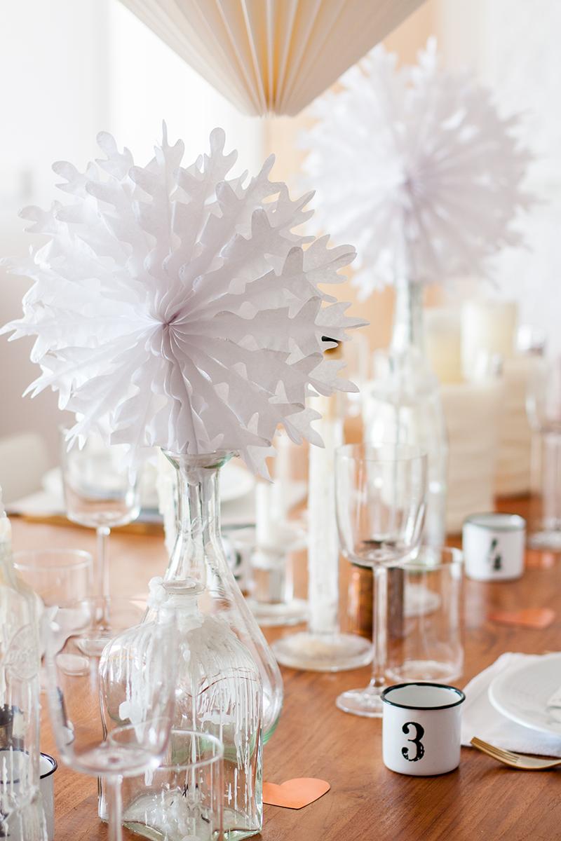 2014_navidad_holamama_9