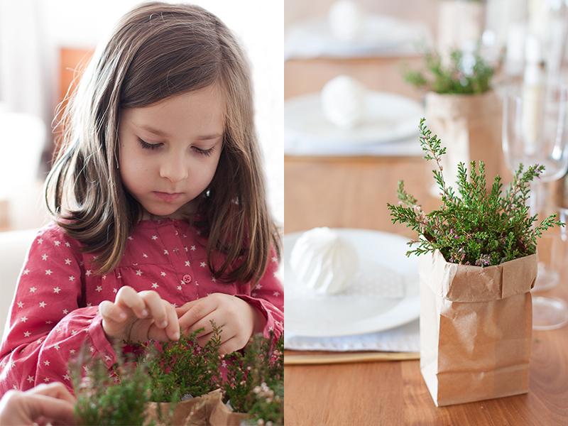 2014_navidad_holamama_17