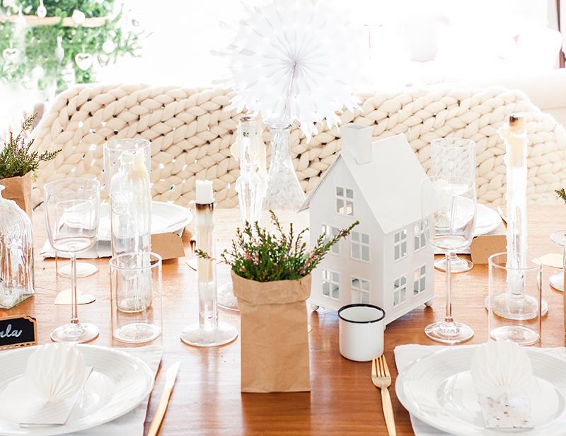 2014_navidad_holamama_13