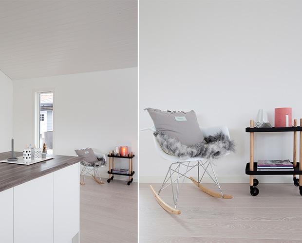 casa-escandinava-detalles-04