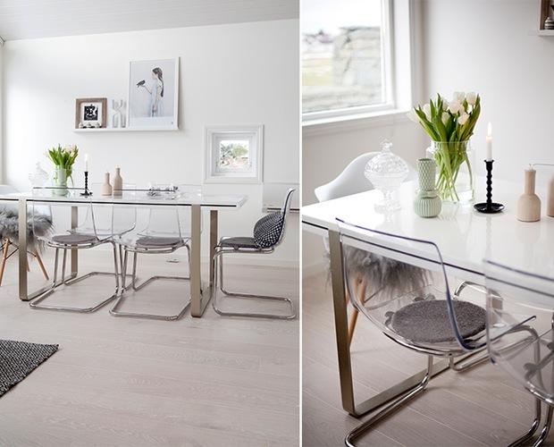 casa-escandinava-detalles-05