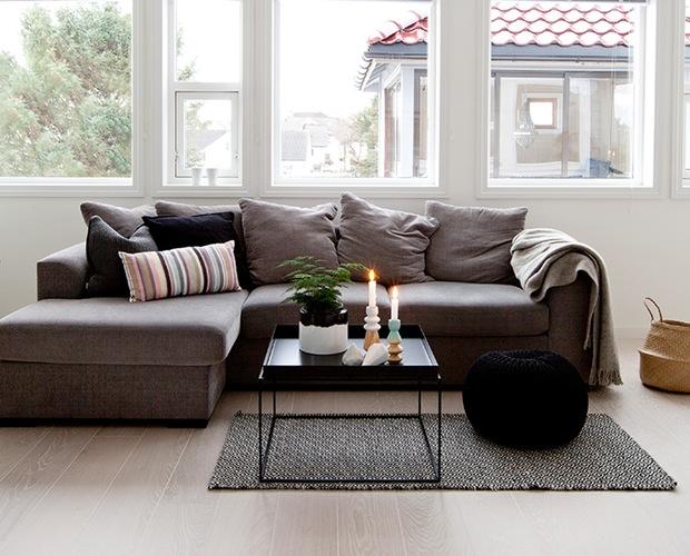 casa-escandinava-detalles-06