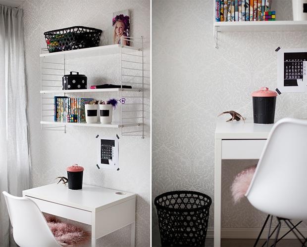 casa-escandinava-detalles-09