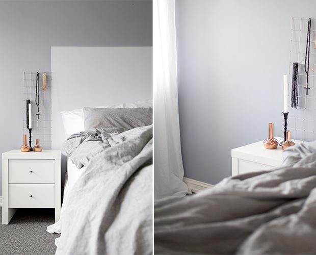 casa-escandinava-detalles-11