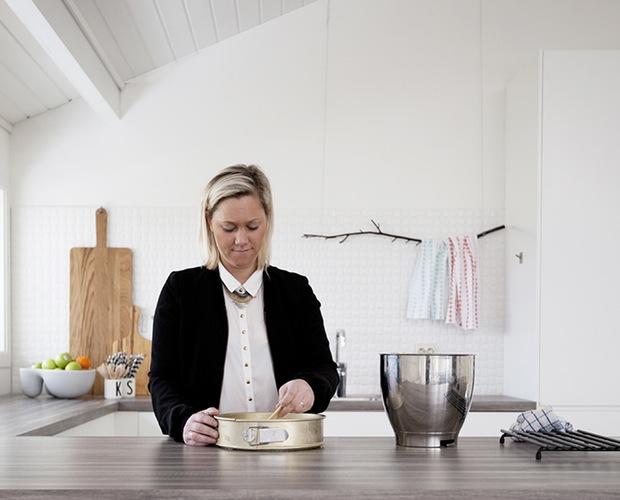 casa-escandinava-detalles-12