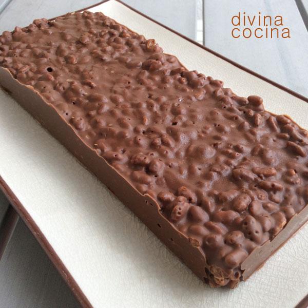 turron-de-chocolate-entero