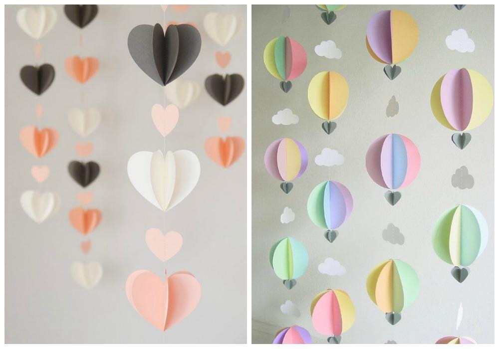 02-diy-movil-cartulina2