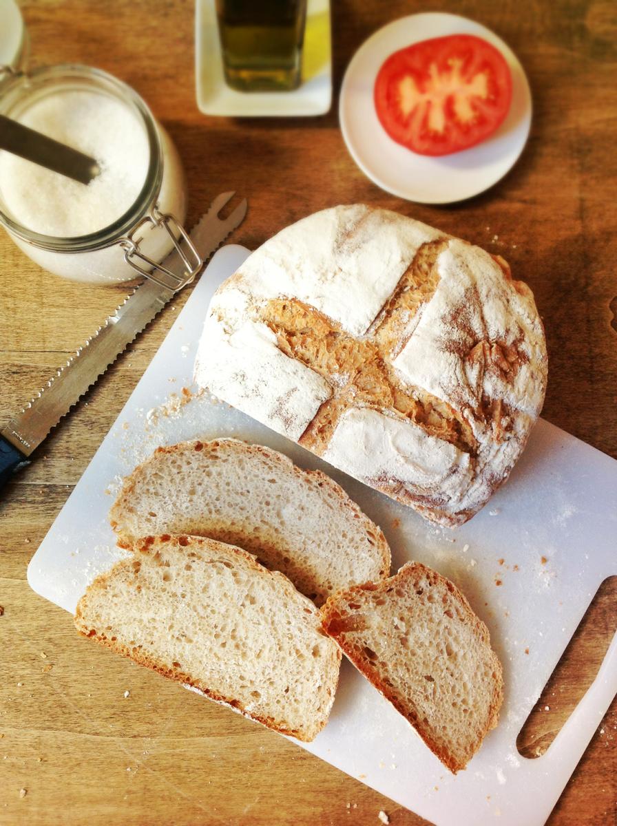 lacucharazul_hogaza_masa_madre10