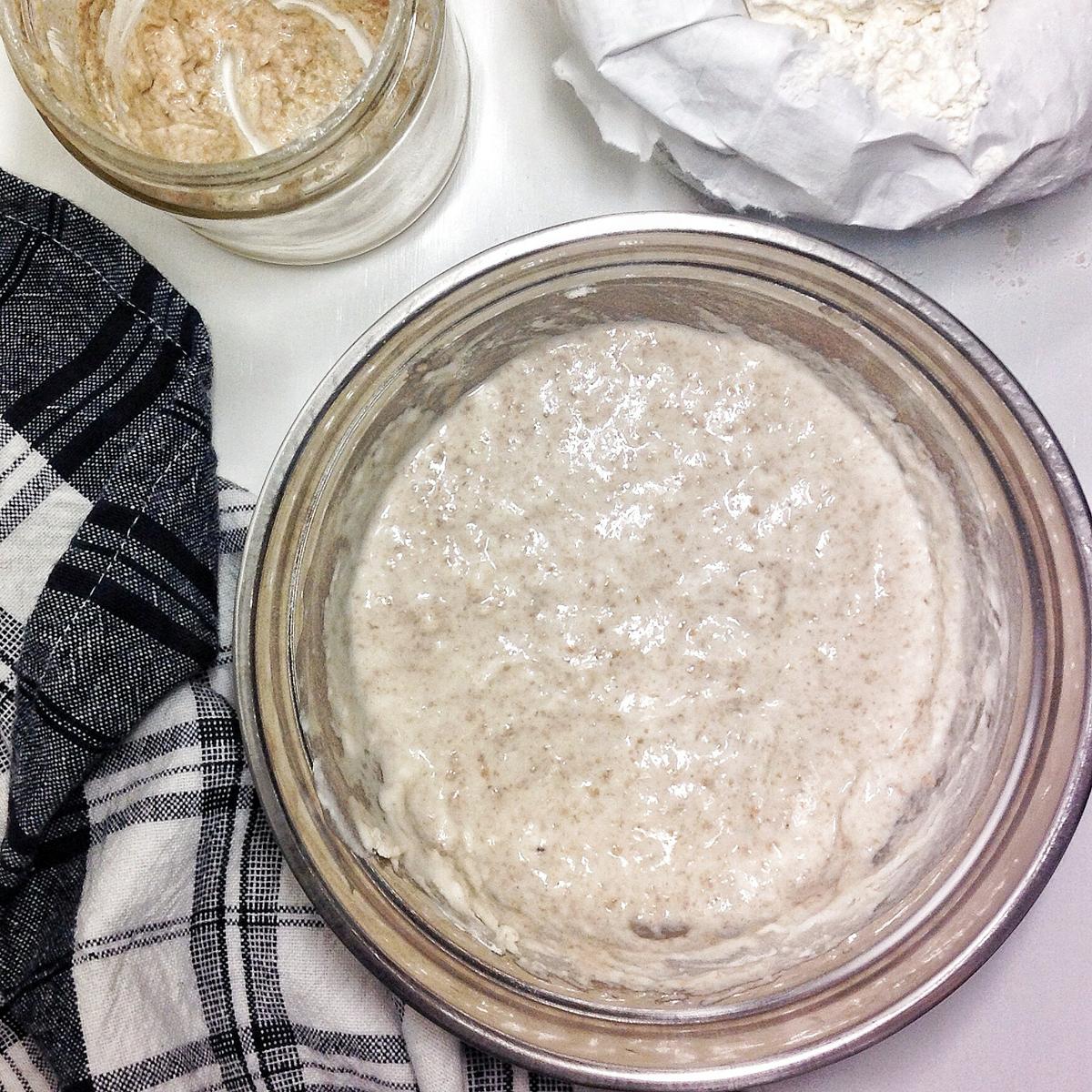 lacucharazul_hogaza_masa_madre1