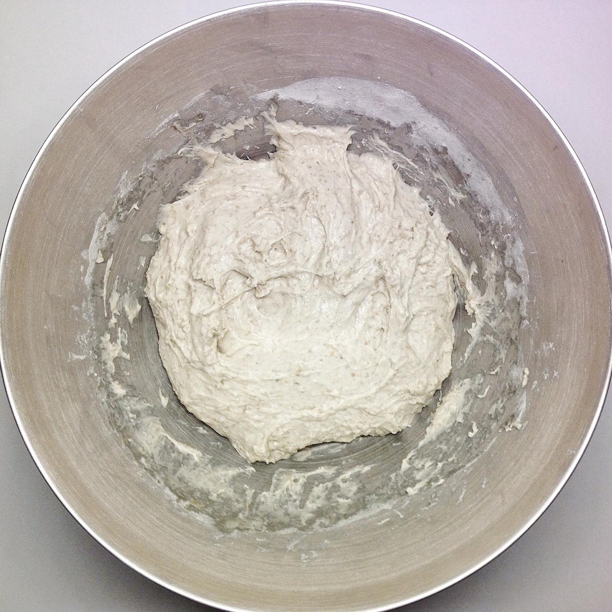 lacucharazul_hogaza_masa_madre3