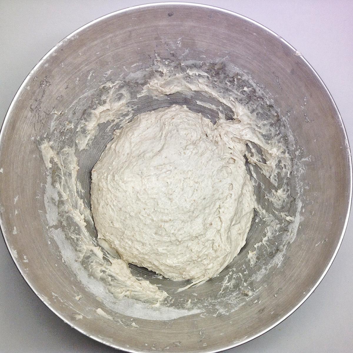 lacucharazul_hogaza_masa_madre4