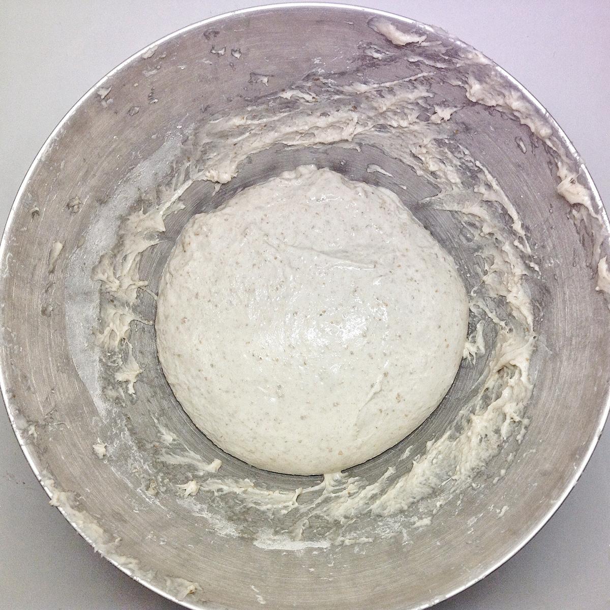 lacucharazul_hogaza_masa_madre4