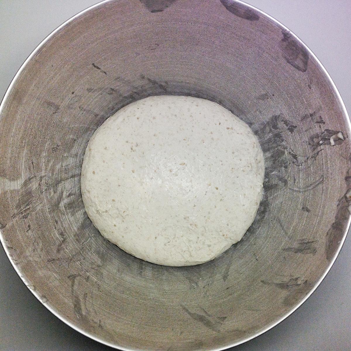 lacucharazul_hogaza_masa_madre5