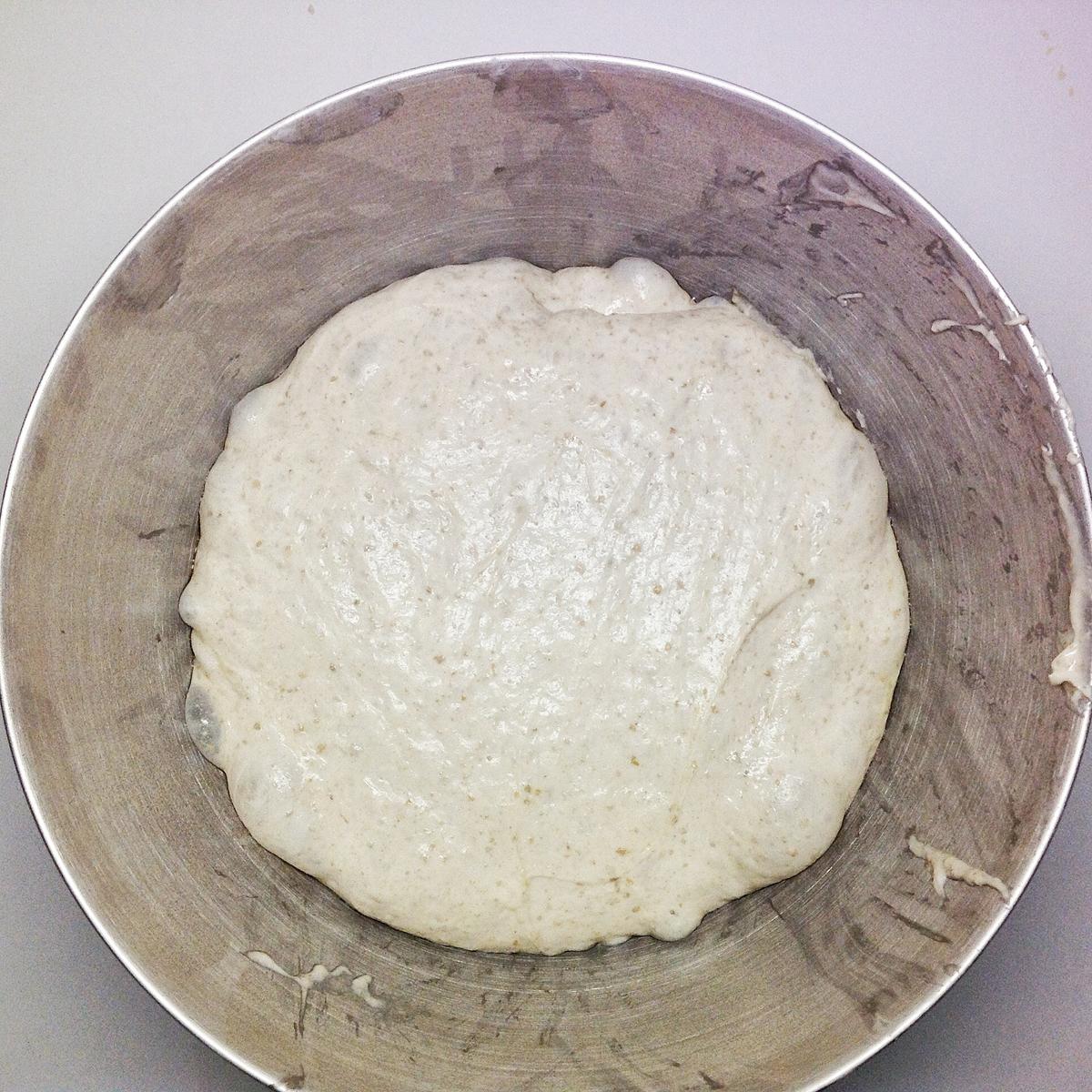 lacucharazul_hogaza_masa_madre6