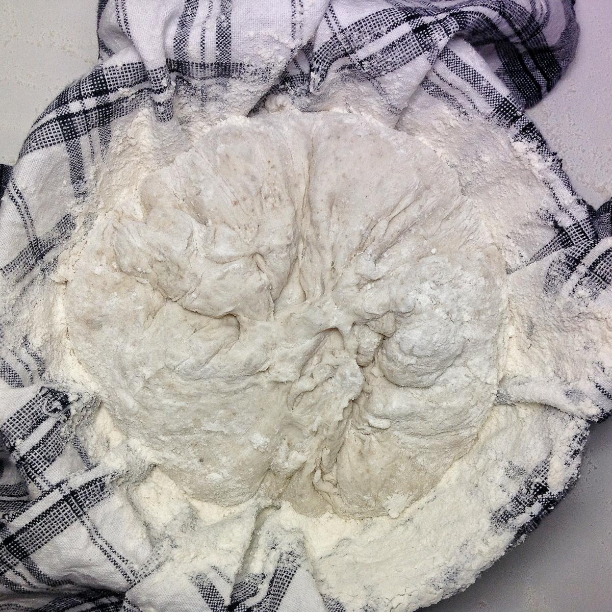 lacucharazul_hogaza_masa_madre7